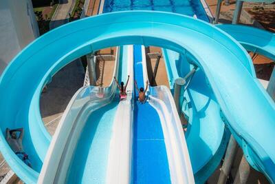 Rubi Platinum Spa Resort & Suites, , Турция