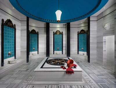 Rubi Platinum Spa Resort & Suites, , Турция