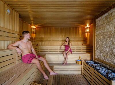 Rubi Platinum Spa Resort & Suites, , Турция
