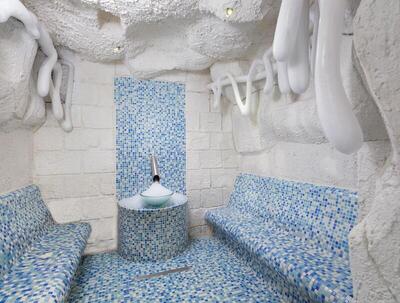 Rubi Platinum Spa Resort & Suites, , Турция