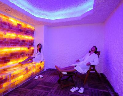 Rubi Platinum Spa Resort & Suites, , Турция