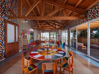 Rubi Platinum Spa Resort & Suites, , Турция