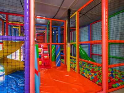 Rubi Platinum Spa Resort & Suites, , Турция