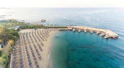 Rubi Platinum Spa Resort & Suites, , Турция