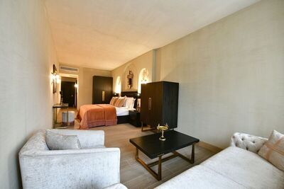 Sacred Mansion - Superior Room