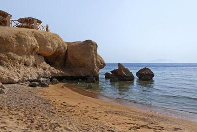Safir Sharm Waterfalls Resort, , Египет