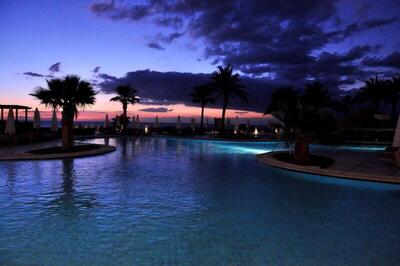 Safir Sharm Waterfalls Resort, , Египет