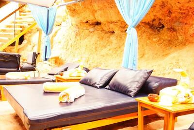 Safir Sharm Waterfalls Resort, , Египет