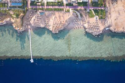 Safir Sharm Waterfalls Resort, , Египет