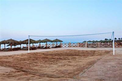 Safir Sharm Waterfalls Resort, , Египет