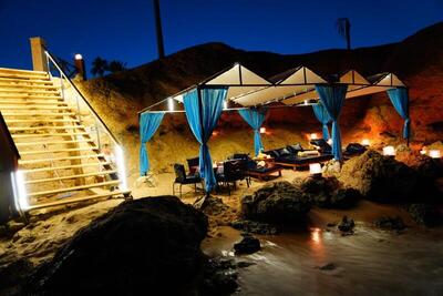Safir Sharm Waterfalls Resort, , Египет
