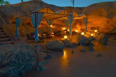 Safir Sharm Waterfalls Resort, , Египет