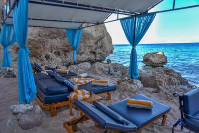 Safir Sharm Waterfalls Resort, , Египет