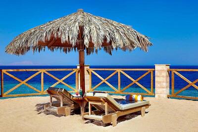 Safir Sharm Waterfalls Resort, , Египет