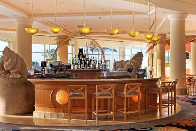 Safir Sharm Waterfalls Resort, , Египет