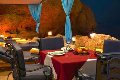 Safir Sharm Waterfalls Resort, , Египет