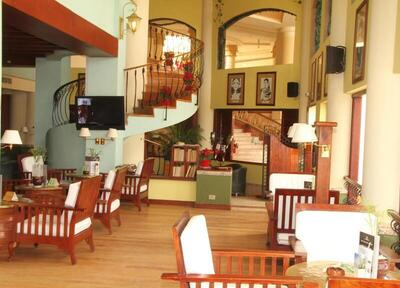 Safir Sharm Waterfalls Resort, , Египет