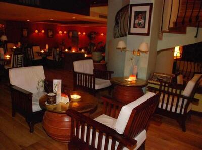 Safir Sharm Waterfalls Resort, , Египет