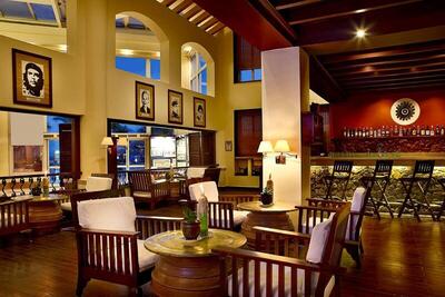 Safir Sharm Waterfalls Resort, , Египет