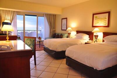 Safir Sharm Waterfalls Resort, , Египет