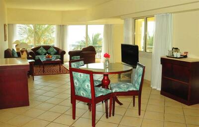 Safir Sharm Waterfalls Resort, , Египет