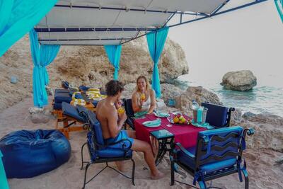 Safir Sharm Waterfalls Resort, , Египет