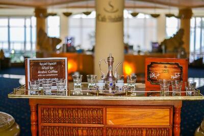 Safir Sharm Waterfalls Resort, , Египет
