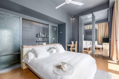 SALA Phuket Mai Khao Beach Resort - One Bedroom Pool Villa Suite