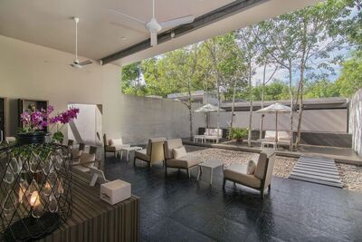 SALA Phuket Mai Khao Beach Resort, , Тайланд