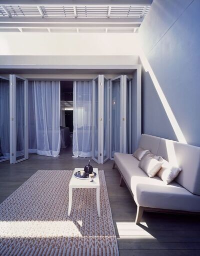 SALA Phuket Mai Khao Beach Resort, , Тайланд