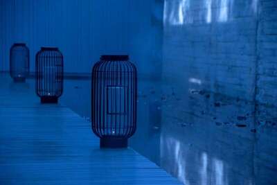 SALA Phuket Mai Khao Beach Resort, , Тайланд