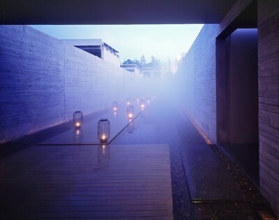 SALA Phuket Mai Khao Beach Resort, , Тайланд