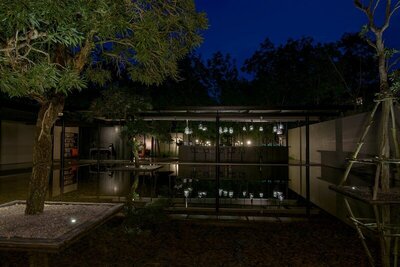 SALA Phuket Mai Khao Beach Resort, , Тайланд