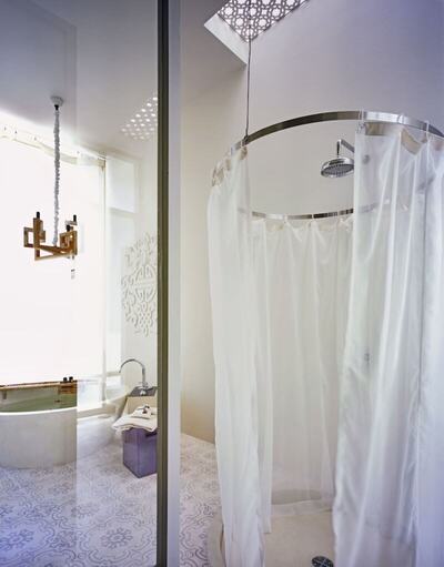 SALA Phuket Mai Khao Beach Resort - Deluxe Room, Balcony