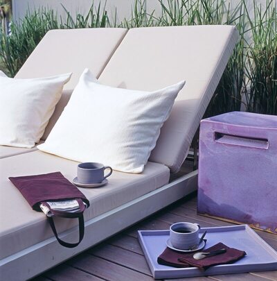 SALA Phuket Mai Khao Beach Resort - Sala Connecting Pool Villa