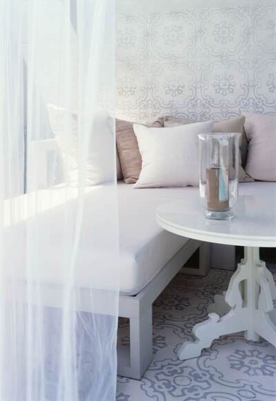 SALA Phuket Mai Khao Beach Resort - Sala Connecting Pool Villa