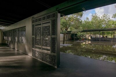 SALA Phuket Mai Khao Beach Resort, , Тайланд