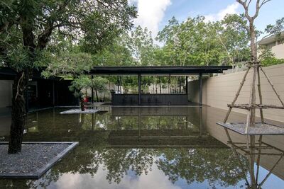 SALA Phuket Mai Khao Beach Resort, , Тайланд