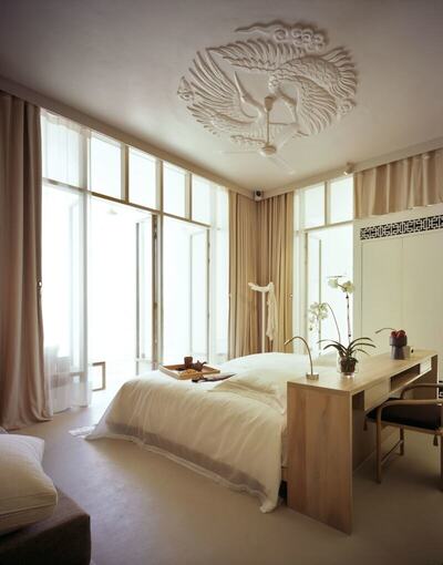 SALA Phuket Mai Khao Beach Resort - Deluxe Room, Balcony