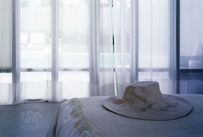 SALA Phuket Mai Khao Beach Resort - Garden Pool Villa