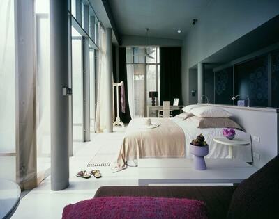 SALA Phuket Mai Khao Beach Resort - Sala Pool Villa