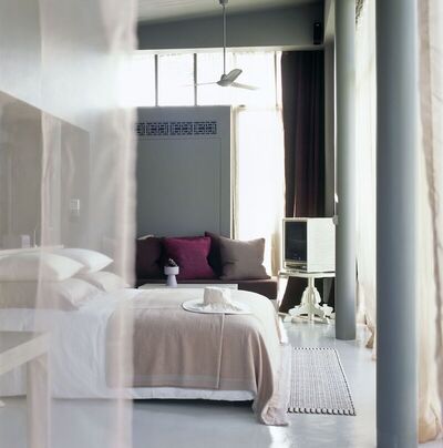 SALA Phuket Mai Khao Beach Resort - One Bedroom Pool Villa Suite