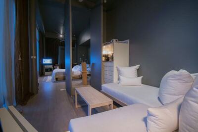 SALA Phuket Mai Khao Beach Resort - One Bedroom Pool Villa Suite