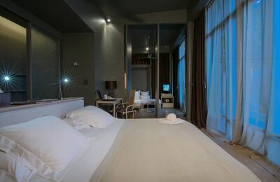 SALA Phuket Mai Khao Beach Resort - One Bedroom Pool Villa Suite