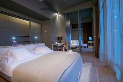 SALA Phuket Mai Khao Beach Resort - One Bedroom Pool Villa Suite