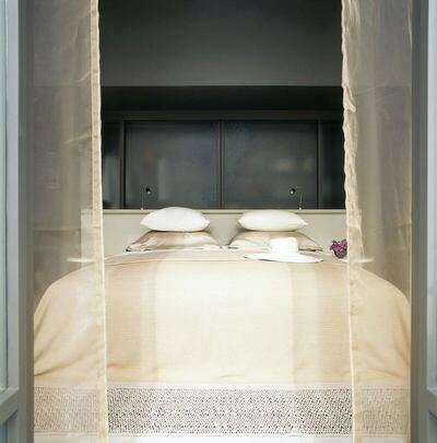 SALA Phuket Mai Khao Beach Resort - Sala Connecting Pool Villa