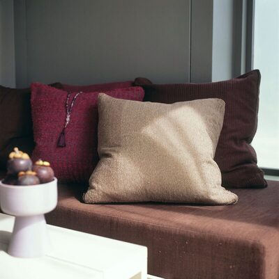 SALA Phuket Mai Khao Beach Resort - Sala Connecting Pool Villa