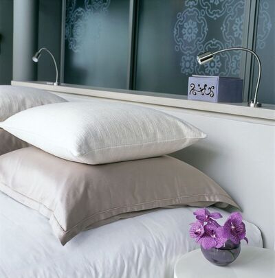 SALA Phuket Mai Khao Beach Resort - Sala Connecting Pool Villa