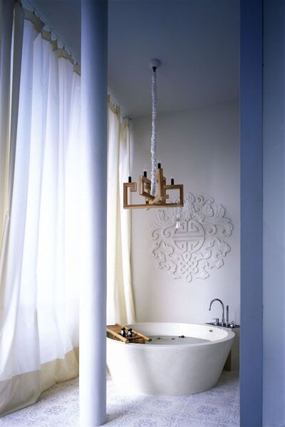 SALA Phuket Mai Khao Beach Resort - Deluxe Room, Balcony