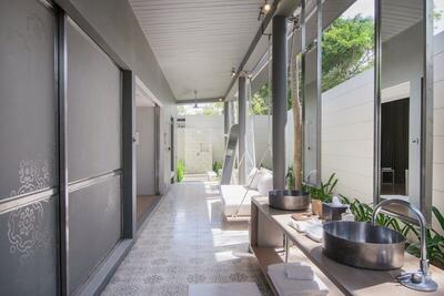 SALA Phuket Mai Khao Beach Resort - Sala Signature Villa One